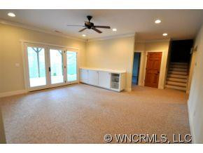2451 Little River Road - Photo 13