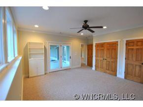 2451 Little River Road - Photo 14
