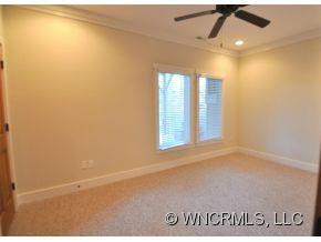 2451 Little River Road - Photo 15