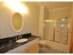 2451 Little River Road - Photo 16