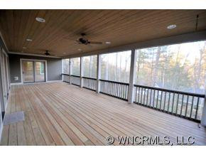 2451 Little River Road - Photo 17