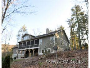 2451 Little River Road - Photo 18