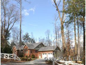 2451 Little River Road - Photo 19