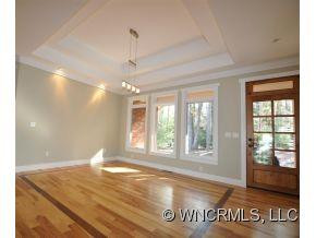 2451 Little River Road - Photo 3