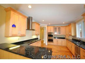 2451 Little River Road - Photo 4