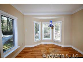 2451 Little River Road - Photo 5