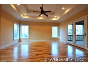 2451 Little River Road - Photo 6