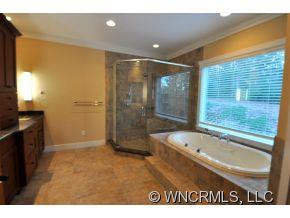 2451 Little River Road - Photo 7