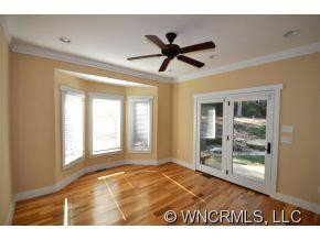 2451 Little River Road - Photo 8