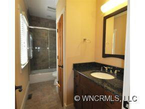 2451 Little River Road - Photo 9