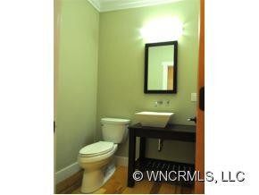 2451 Little River Road - Photo 10