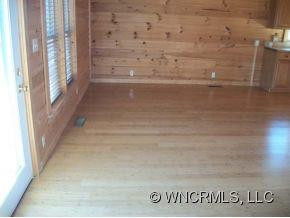 182 Peseco Drive - Photo 2