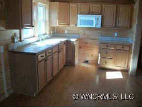 182 Peseco Drive - Photo 3