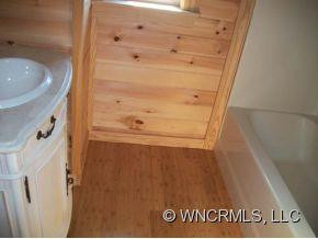 182 Peseco Drive - Photo 5