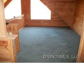 182 Peseco Drive - Photo 6