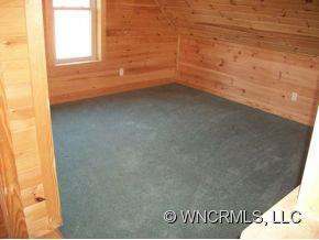 182 Peseco Drive - Photo 7