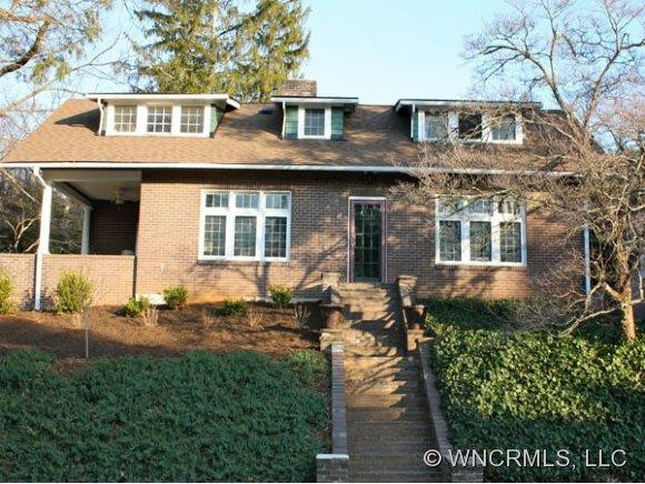 45 LAWRENCE PLACE