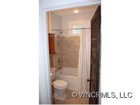 45 LAWRENCE PLACE - Photo 13