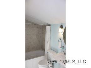 45 LAWRENCE PLACE - Photo 14