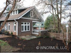45 LAWRENCE PLACE - Photo 15