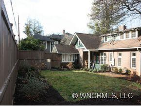 45 LAWRENCE PLACE - Photo 16