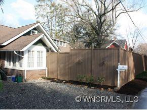 45 LAWRENCE PLACE - Photo 17