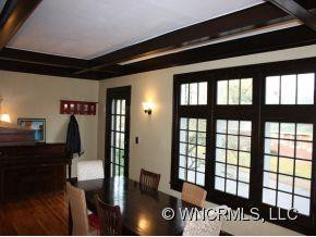 45 LAWRENCE PLACE - Photo 4