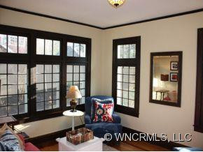 45 LAWRENCE PLACE - Photo 5