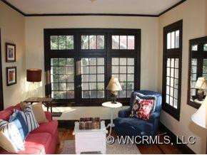 45 LAWRENCE PLACE - Photo 6