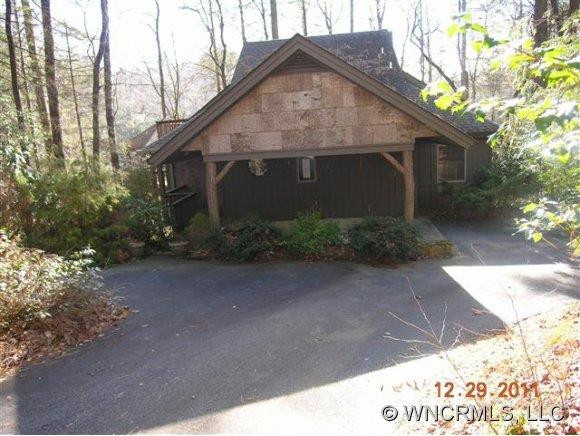 21 Indian Creek Dr