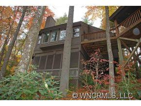 21 Indian Creek Dr - Photo 2