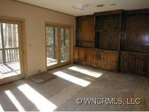 21 Indian Creek Dr - Photo 11