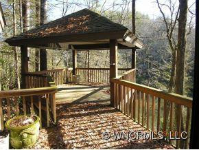 21 Indian Creek Dr - Photo 3