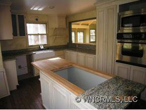 21 Indian Creek Dr - Photo 4