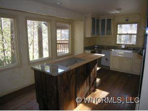 21 Indian Creek Dr - Photo 5