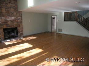 21 Indian Creek Dr - Photo 6