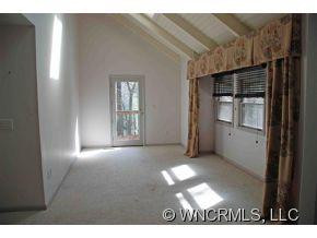 21 Indian Creek Dr - Photo 7