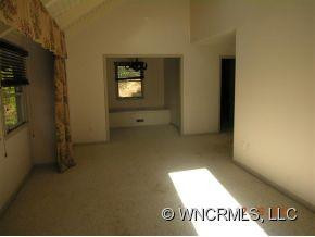 21 Indian Creek Dr - Photo 8
