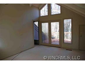21 Indian Creek Dr - Photo 9