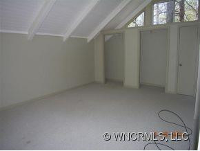 21 Indian Creek Dr - Photo 10