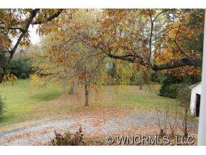 389 Park Ave - Photo 13