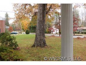 389 Park Ave - Photo 16