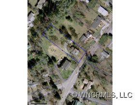 389 Park Ave - Photo 19