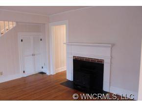 389 Park Ave - Photo 20