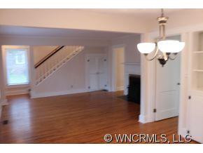 389 Park Ave - Photo 21