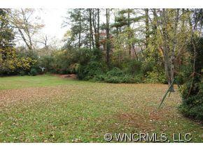 389 Park Ave - Photo 23