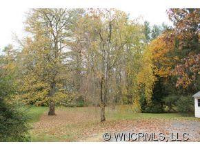 389 Park Ave - Photo 5