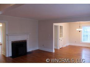 389 Park Ave - Photo 6