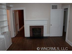 389 Park Ave - Photo 8