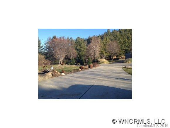 31 Terrace Lane - Photo 2